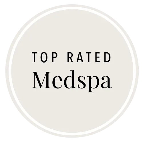 Top Rated Medspa