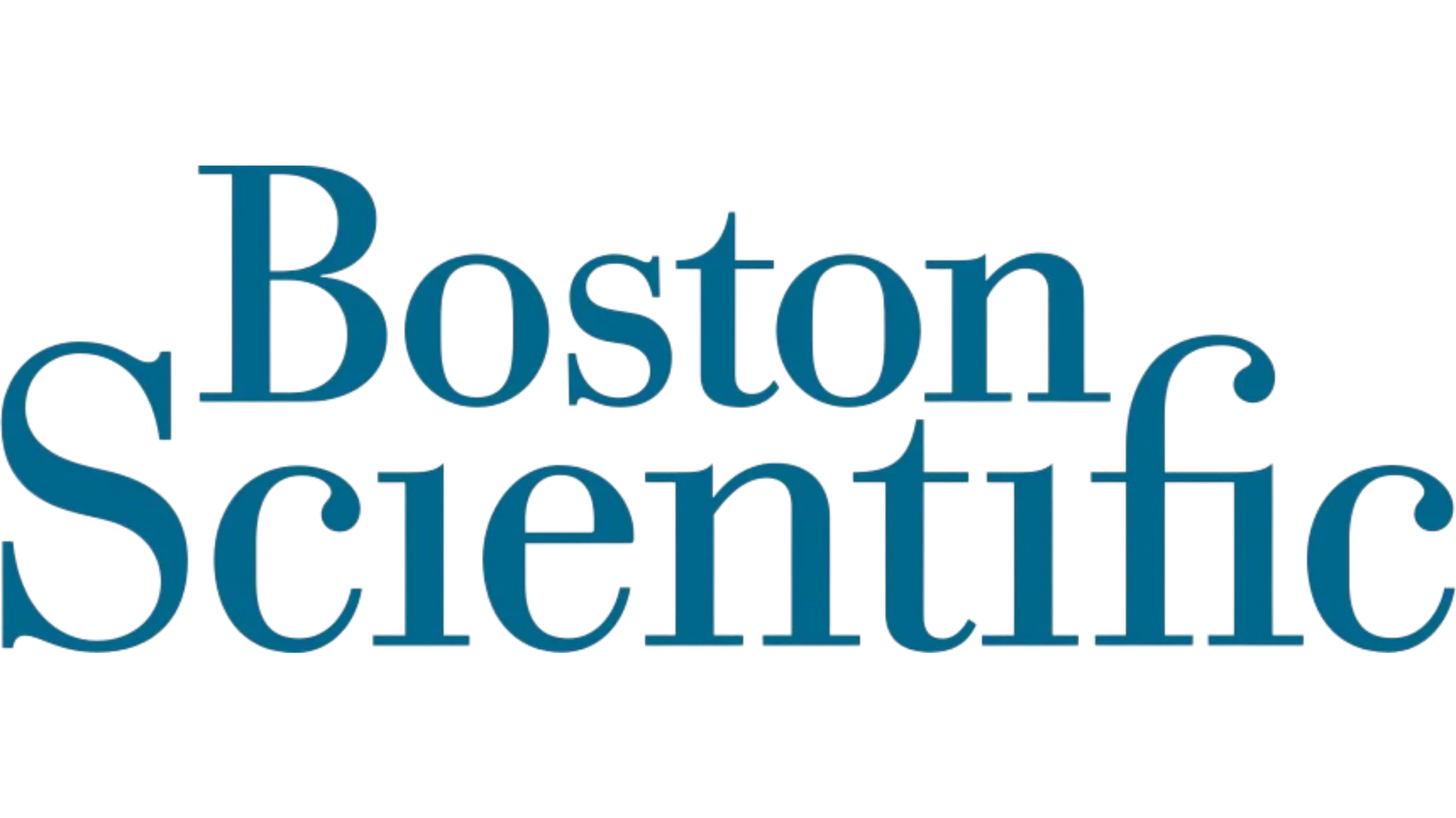 Boston Scientific