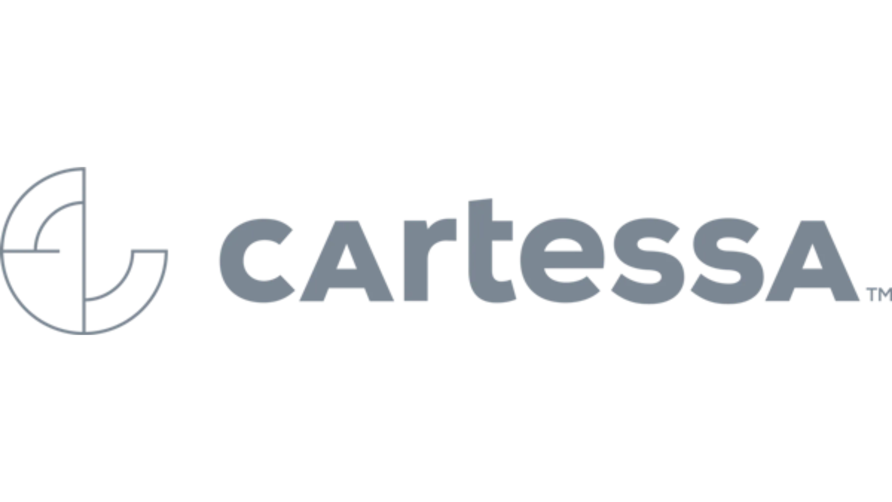 Cartessa
