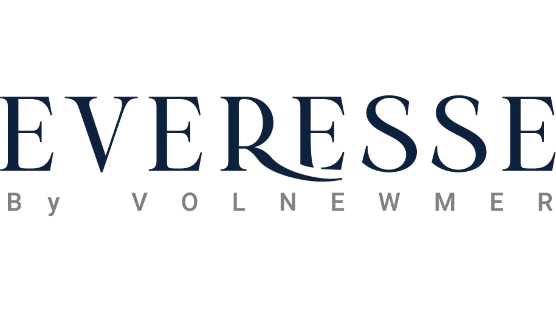 Everesse by Volnewmer