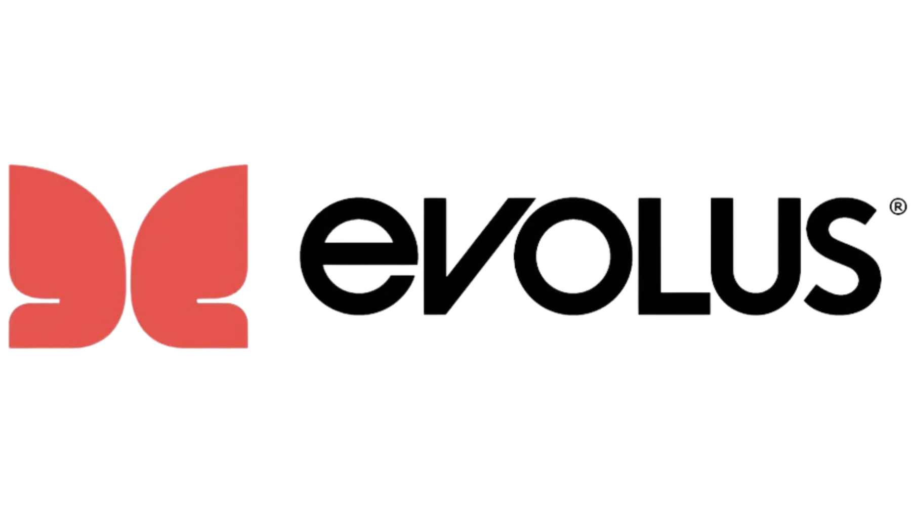 Evolus