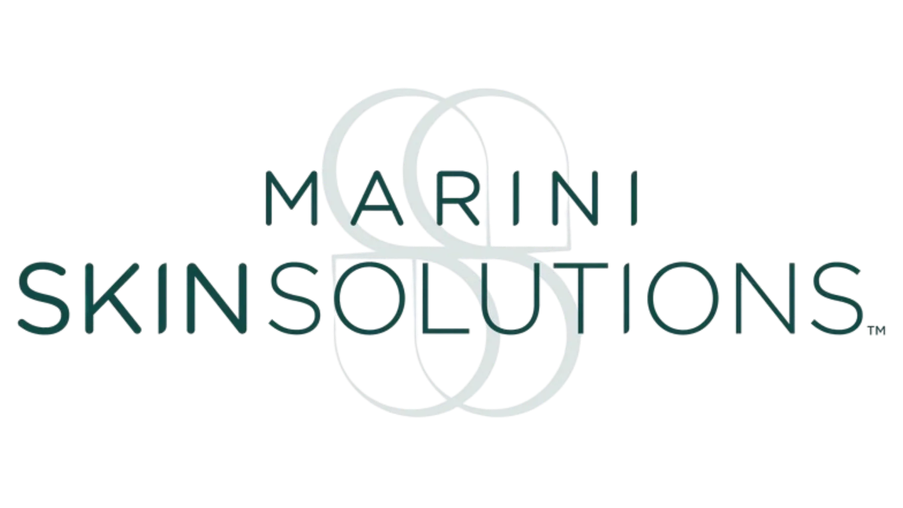 Marini Skin Solutions