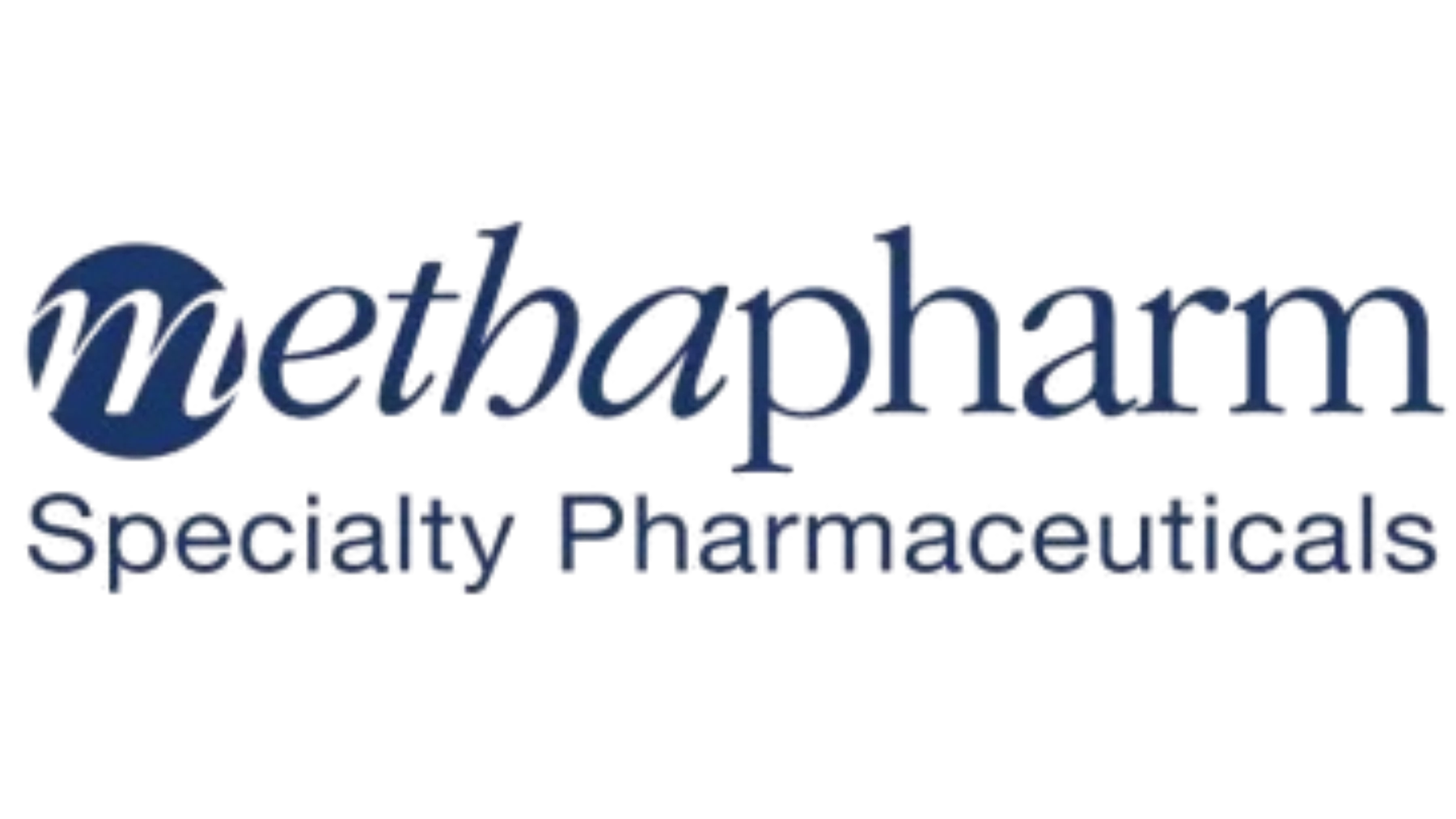 Metapharm Specialty Pharmaceuticals