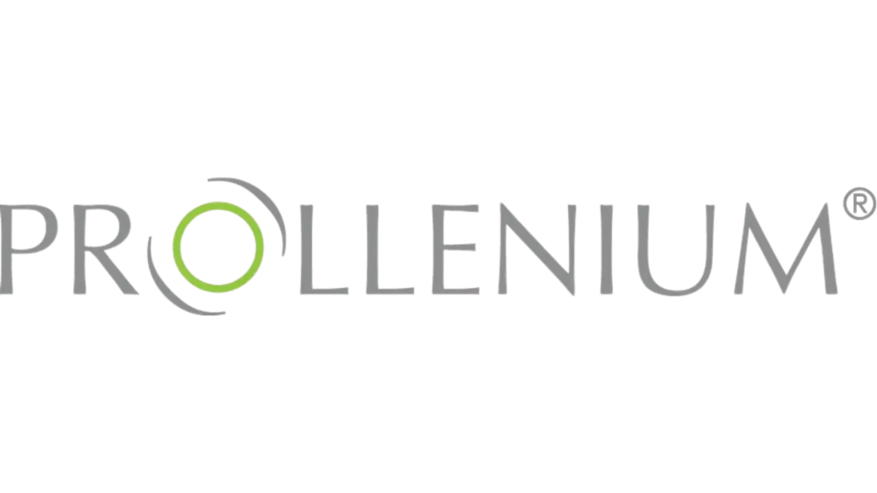 Prollenium