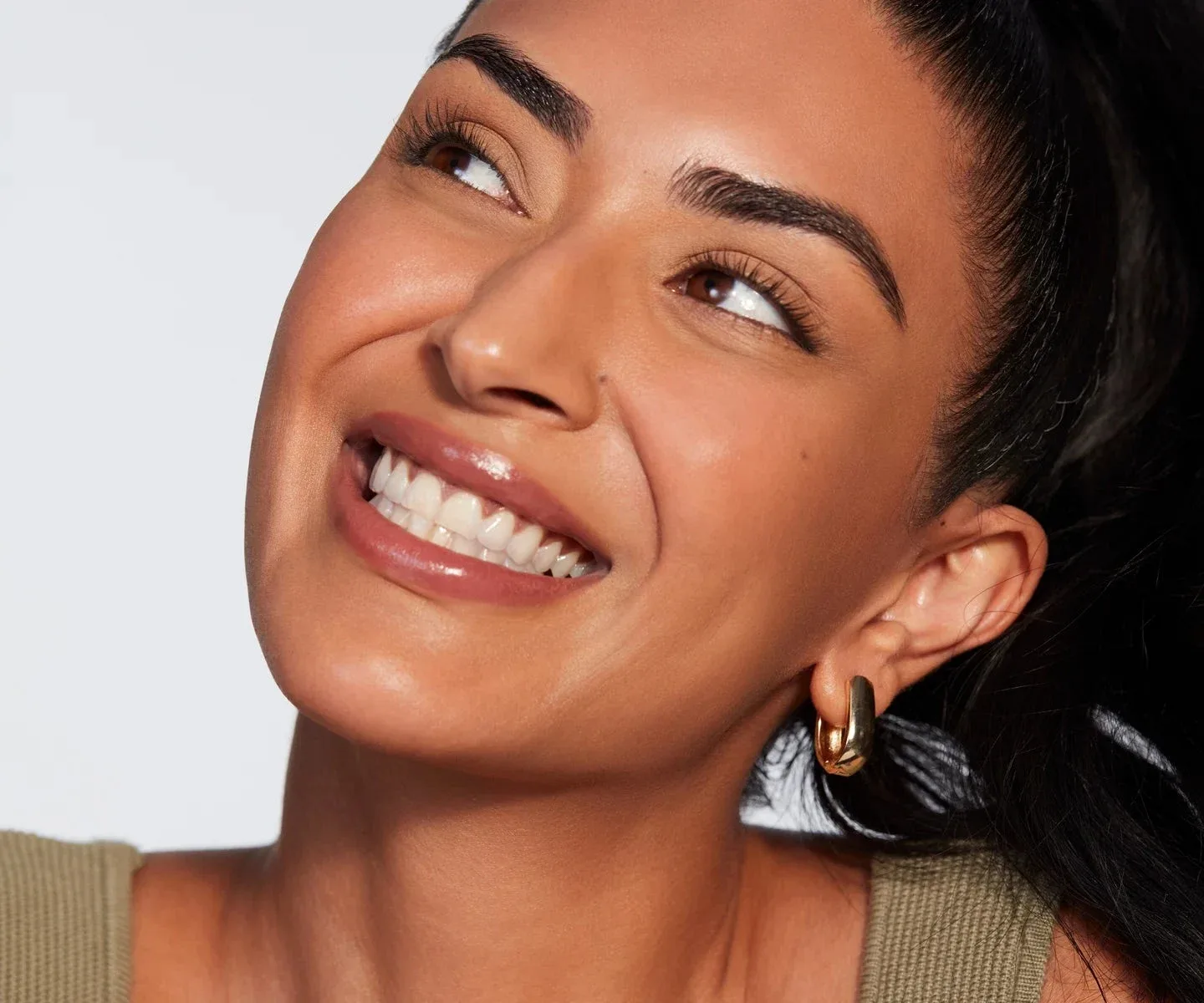 Natural results philosophy