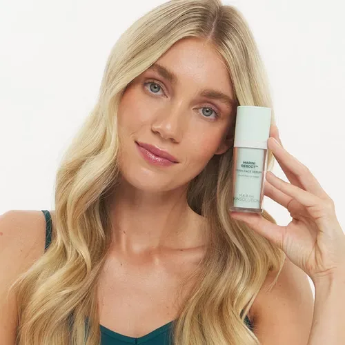 Skin Care Plans