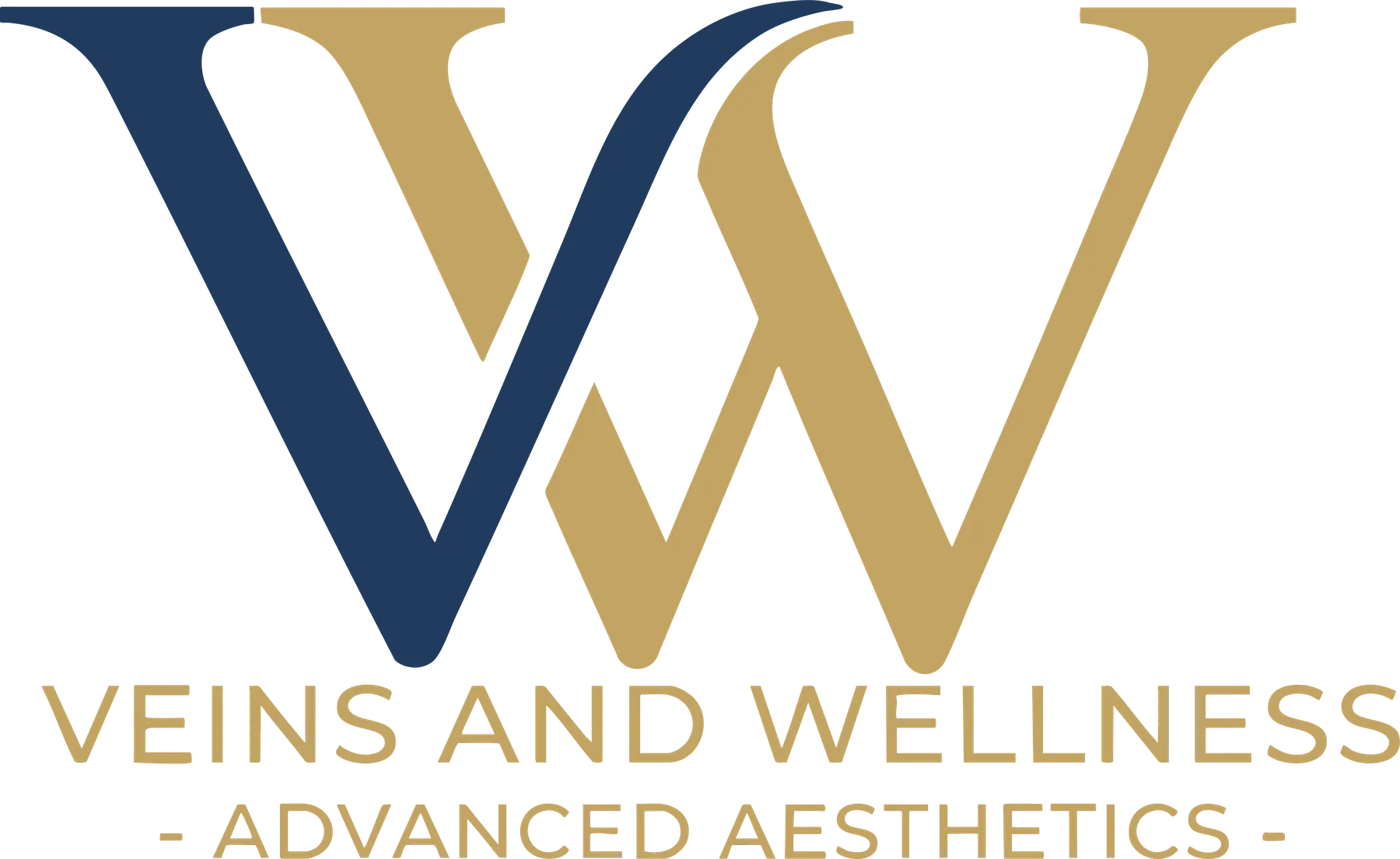 Veins and Wellness — Advanced Aesthetics
